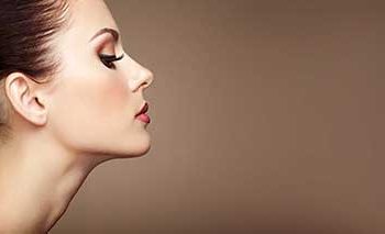 New York NY Kybella injections